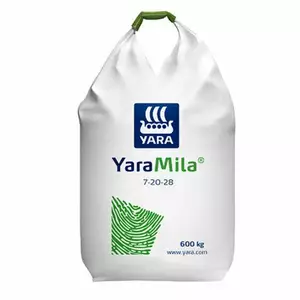 Комплексные удобрения Комплексные удобрения